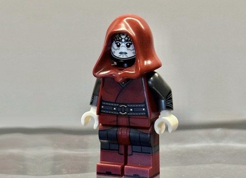 Lego star wars - lego,