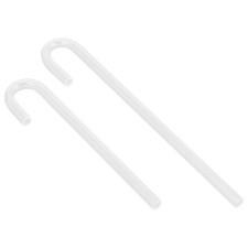  Diffusore di Co2 per tubo