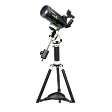 SKY WATCHER MAKSUTOV 102-1300