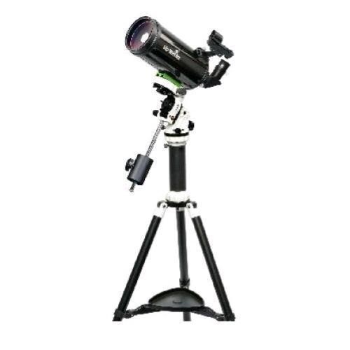 Sky watcher maksutov 102 1300 - watcher,