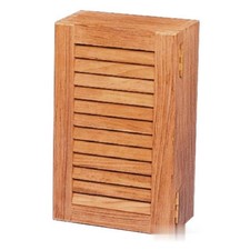 Kitchen/Bathroom Cabinet