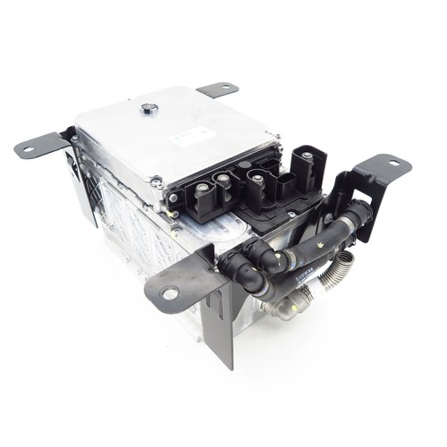 Batteria 48v avviamento - 48v,