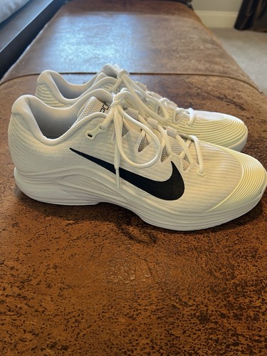 Nike sneaker tennis uomo - sneaker,