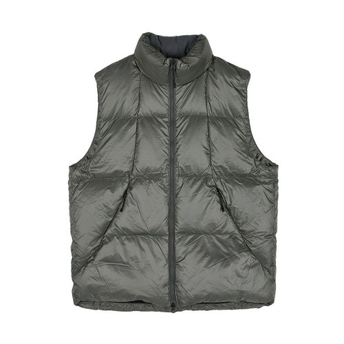 Goldwin men pertex - goldwin, men's