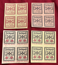 16 PEZZI Blocchi Soldato