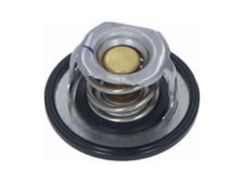 TERMOSTATO SUBARU IMPREZA GG