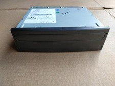 Ampli tuner cabasse renault - tuner,