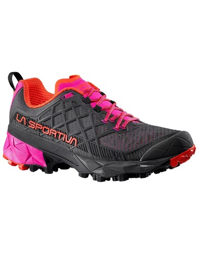 Scarpe trail running donna - scarpe,