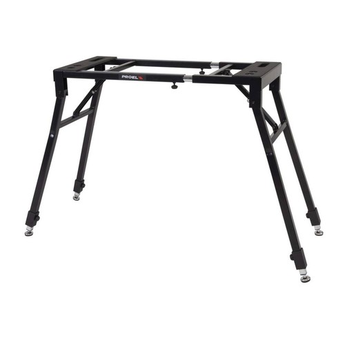 Proel el270 supporto - proel,