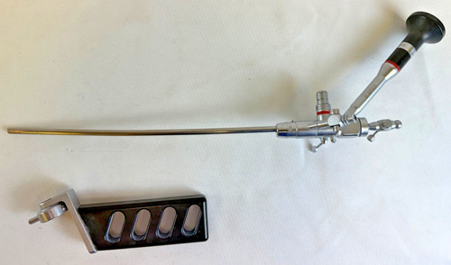 Wolf 8986 401 panoview - r.,