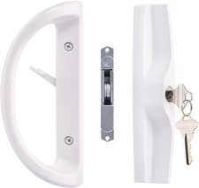 Set Maniglie Porta Patio