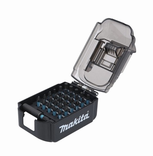 Makita 03084 set punte - e-03084,
