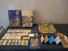 Cluedo Live In Italiano Parker