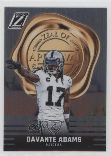 2023 panini zenith zelo - 2023,