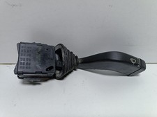 Devioluci destro per opel - destro,