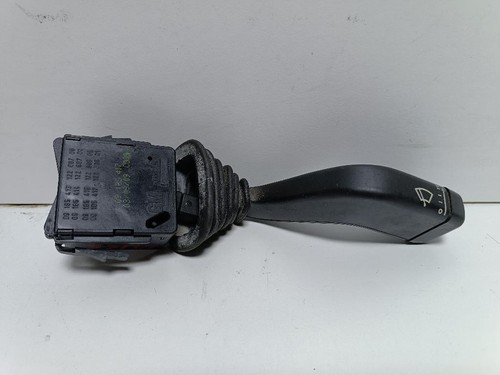 Devioluci destro per opel - destro,