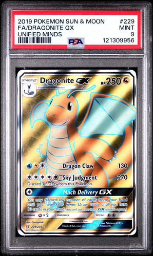 2019 pokemon unified minds - 2019,