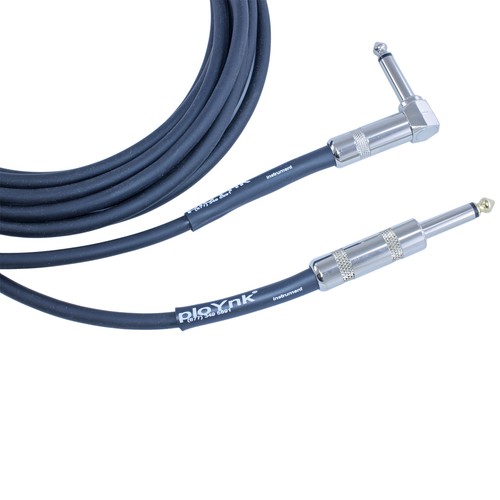 Cavo patch strumento - , tastiera