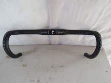 Specialized Expert Tarmac Bend