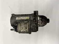 51880229 Supporto avviamento per FIAT PANDA 2Q (09/03-12/10) 1.3 MJ 16V 4X4 2003