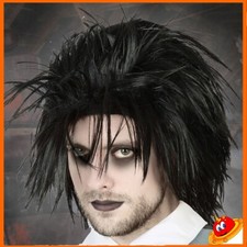 TRAVESTIMENTO CARNEVALE