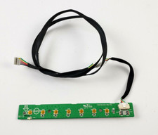 Asus PB287Q Scheda Funzione