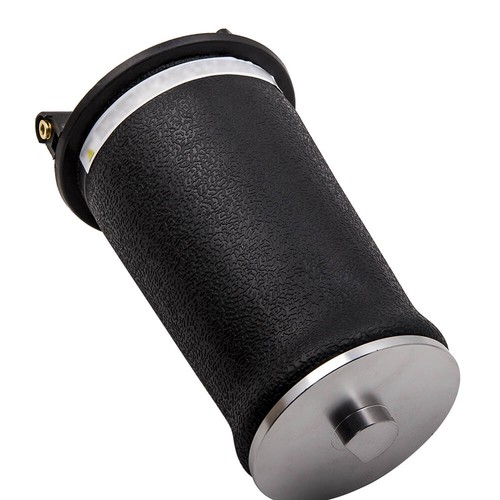 Sospensione for range rover - for,