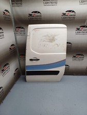 ⏹️ PORTA PORTIERA LATERALE SX CITROEN BERLINGO VU B9 FURGONE 2018 A4157302200 N5