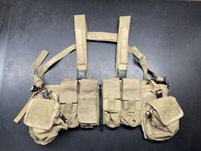 London Bridge Trading LBT 1961A Light Tan Devgru Navy Seal 