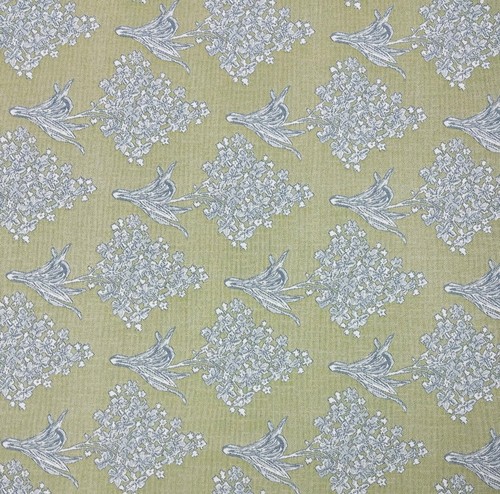 Ballard designs genevieve - ballard,
