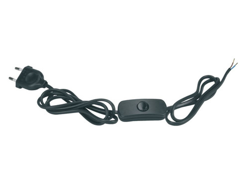 Bticino s150n cst kit - bticino,