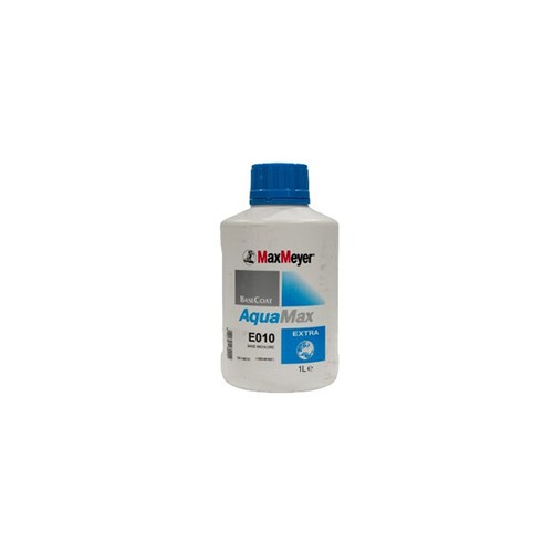 Max meyer aquamax - e010, base