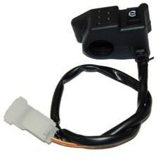 IGNITION SWITCH FOR HONDA CRF