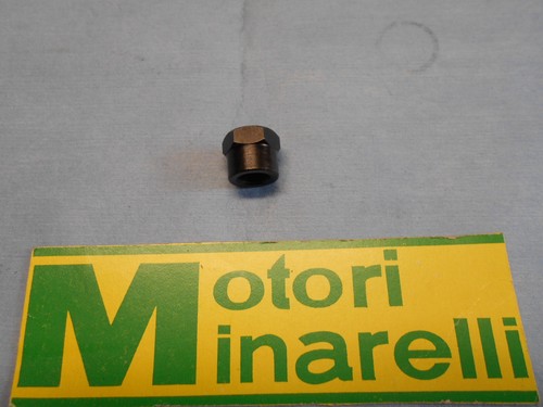 Dado pignone motore - dado, minarelli