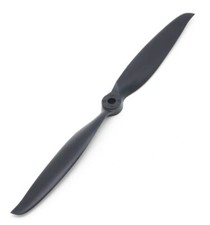 elica KMP / TGS 6x4E per aerei