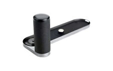 Leica Handgrip M 14490 Steel grey for M8/M9/M-9P/Monocrom Perfetto AAAAA+++++