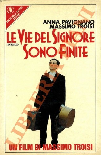 Pavignano troisi le - -,