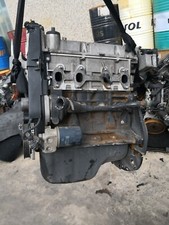 188a4000 MOTORE Fiat Punto III 1.2 8v 2003-2007 Km 112.000 