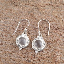 Anniversary Gift For Her