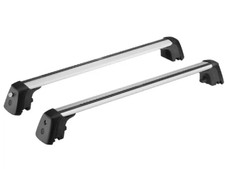 Barre Portatutto Supporti Di