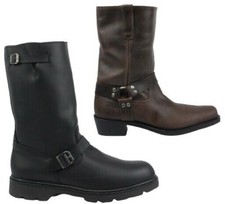  taglia 51 52 OUTLET -30%