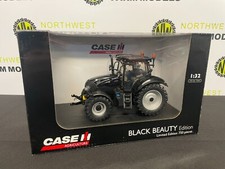 CUSTODIA UNIVERSALE HOBBY 5380