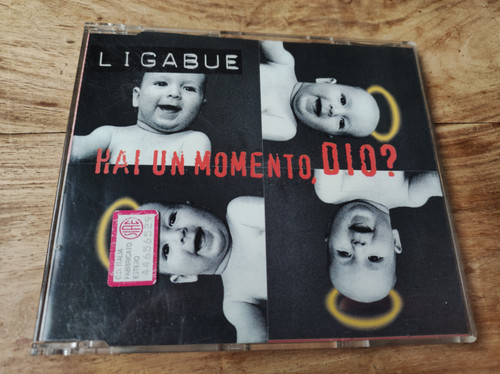 Luciano ligabue hai - luciano, un