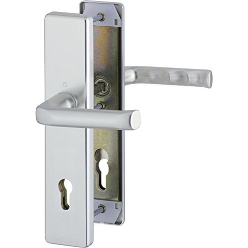 Hoppe porta casa - hoppe, di