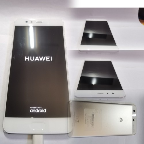 Huawei p10 plus - p10,