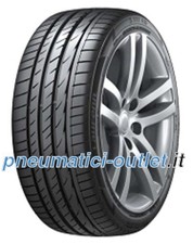 Laufenn fit lk01 195 45 - laufenn,