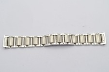 Girard Perregaux Vintage 1945