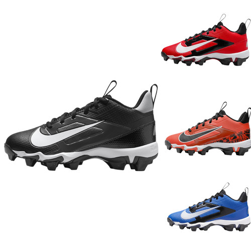Scarpe calcio nike alpha - nike,