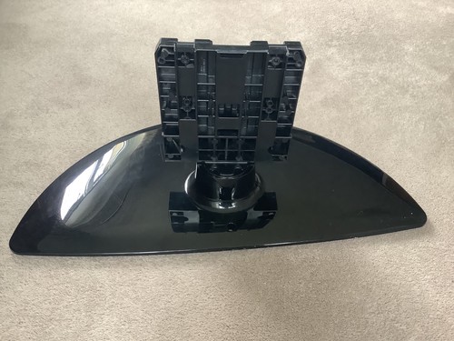 37lg3000 37lg7000 - lg, 37lg3000,37lg7000