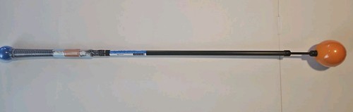 Frusta arancione compatta golf - arancione,